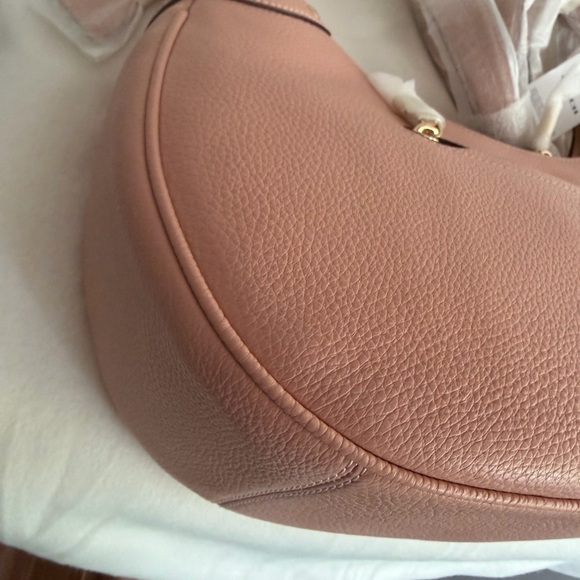 Coach Mara Shell Pink - Picture 8 of 12